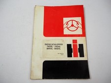 IHC 743XL 745XL 844XL 856XL Dieselschlepper Betriebsanleitung Wartung 1985