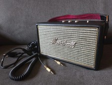 Marshall Stanmore Bluetooth