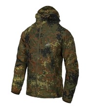 Helikon-Tex TRAMONTANE Wind
