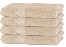 Bananalu 8er Set Handtücher