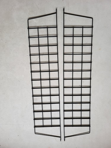 Leiter seitenteil string - seitenteil,