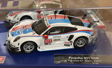 Carrera Evolution - 30915 -