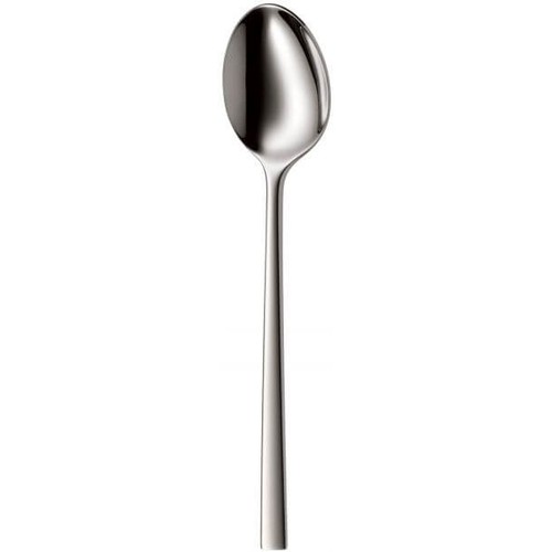 Wmf menuelöffel sonic - wmf,