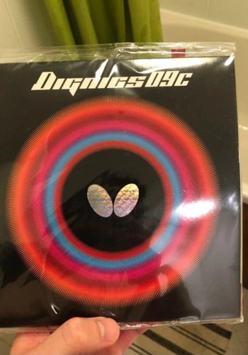 Dignics 09c