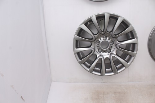 Original alufelge bmw - original,