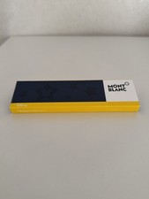 Montblanc Walt Disney
