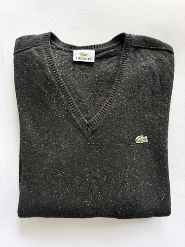 Original lacoste herren - lacoste,