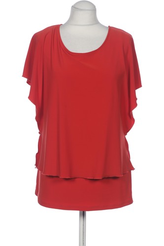 Joseph ribkoff bluse damen - ribkoff,