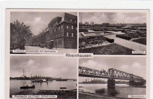 39062041 4100 duisburg - -,