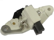 Are0020 generatorregler - as-pl,