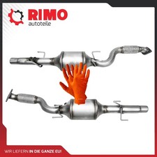 für Fiat Ducato 2.3 D