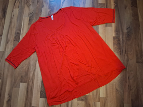 Sheego umstandsshirt - sheego,