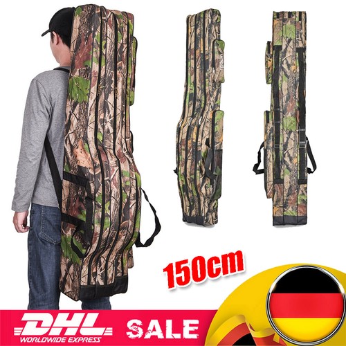 Neu rutentasche angeltasche - angeltasche, 3