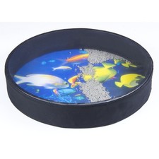 Fame Ocean Drum 16" Ritual