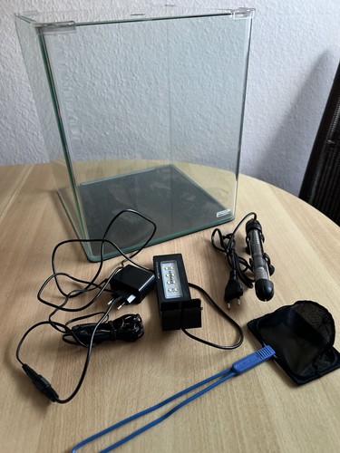 Dennerle nanoaquarium - dennerle,