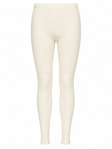 Nina von damen leggings gr - c.,
