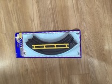 Formula Tyco Baubahn 1994