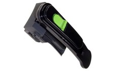 Griff SS993219 kompatibel mit