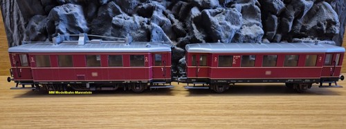 **Märklin 37708