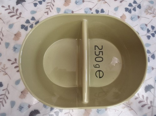 Royal vkb auswuchtschale 250g - auswuchtschale,