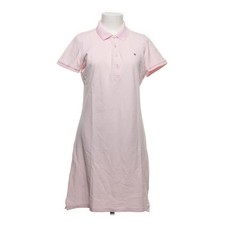 GANT, Kleid, Größe: M, Pink
