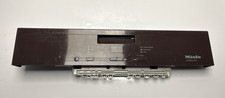 🎇Original Miele Bedienelement Leistungsmodul Elektronik ELPW 5601-B- 10711260