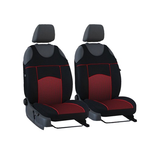 Sitzbezüge auto universal - auto,