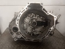 GETRIEBE FÜR MAZDA 6 BERLINA