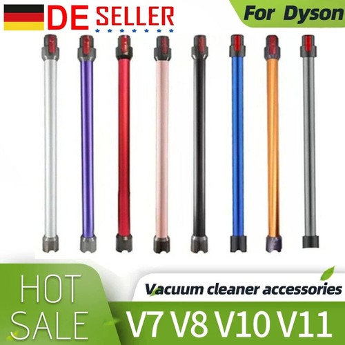 Elektrisches saugrohr rohr - elektrisches,