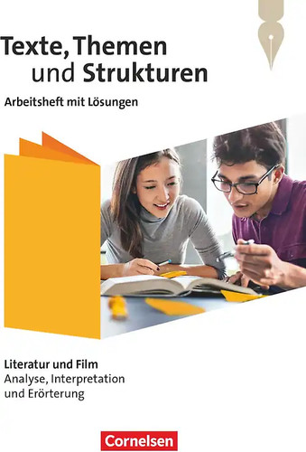 Texte themen und - themen,