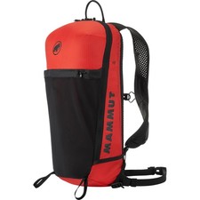 Mammut aenergy - mammut,