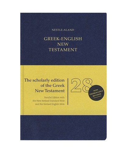 Greek english new - greek,