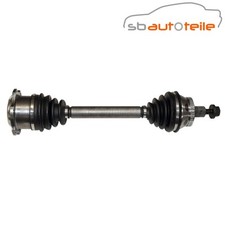 Antriebswelle Audi A6 (4B,C5)