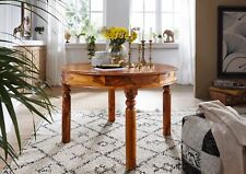 Esszimmertisch Küchentisch