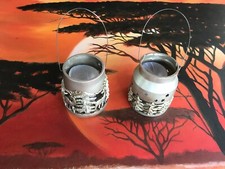 Restposten 10x Weihnachtsdeko