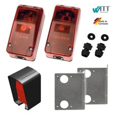 WITT Einweg Lichtschranke