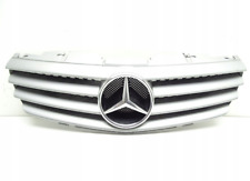 Autoteile MERCEDES SL R230 A2308800683 FRONTGRILLHAUBE