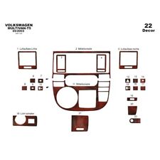 Volkswagen T5 Multivan