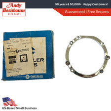 1965 Plymouth Valiant Signet