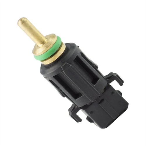 Kühlmitteltemperatursensor