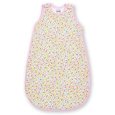 Drachen Bio Blütezeit 1,5 TOG