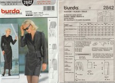 Out print burda - out-of-print:,