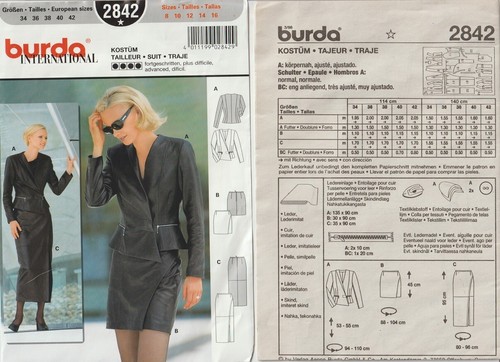 Out print burda - out-of-print:,