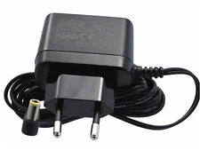 Netzteil für Siemens Gigaset C470 C475 Gigaset CX470 CX475 Gigaset C470IP C475IP