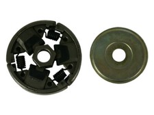 Kupplung passend für Stihl