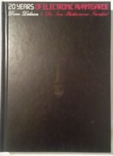 Deine Lakaien - 20 Years of