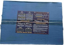 Adjust-A-Wings Reflektor