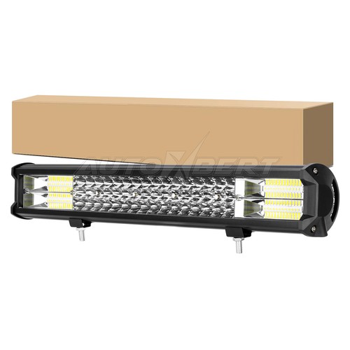 12v 24v 52cm 96led - 24v,