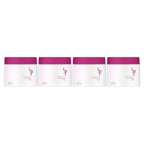 Wella color save - wella, sp