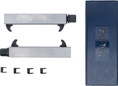Bgs federspanner motorräder - bgs,